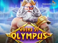 Kolay değildir akor. Caesars online casino bonus.9